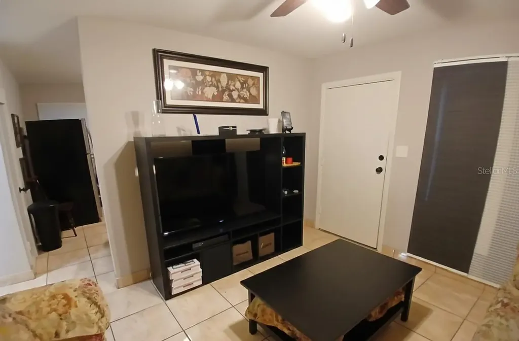 3321 W Palmetto Street Tampa FL 33607