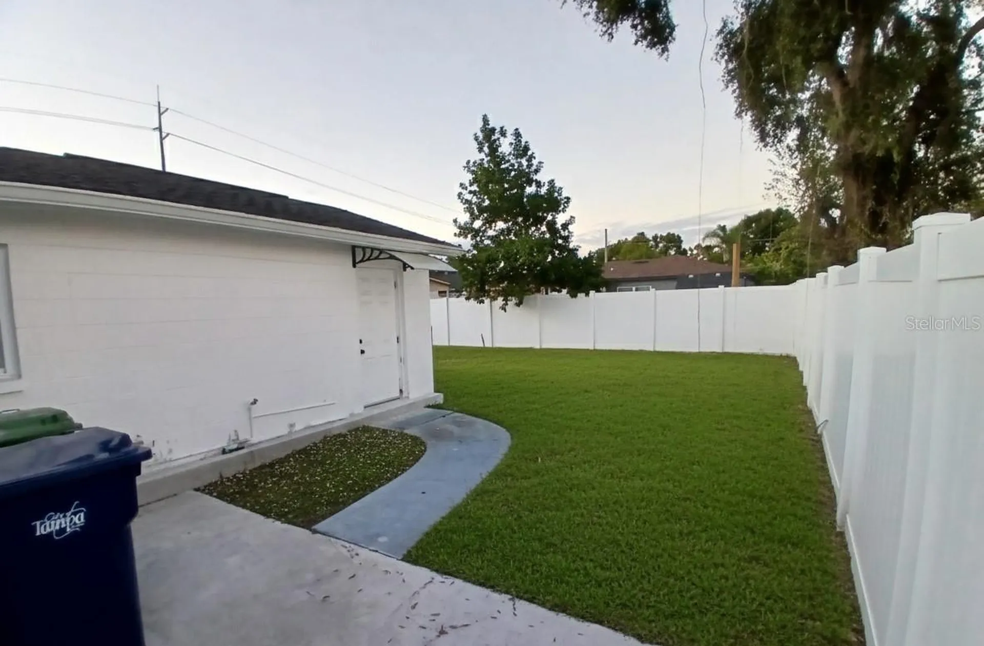 3321 W Palmetto Street Tampa FL 33607
