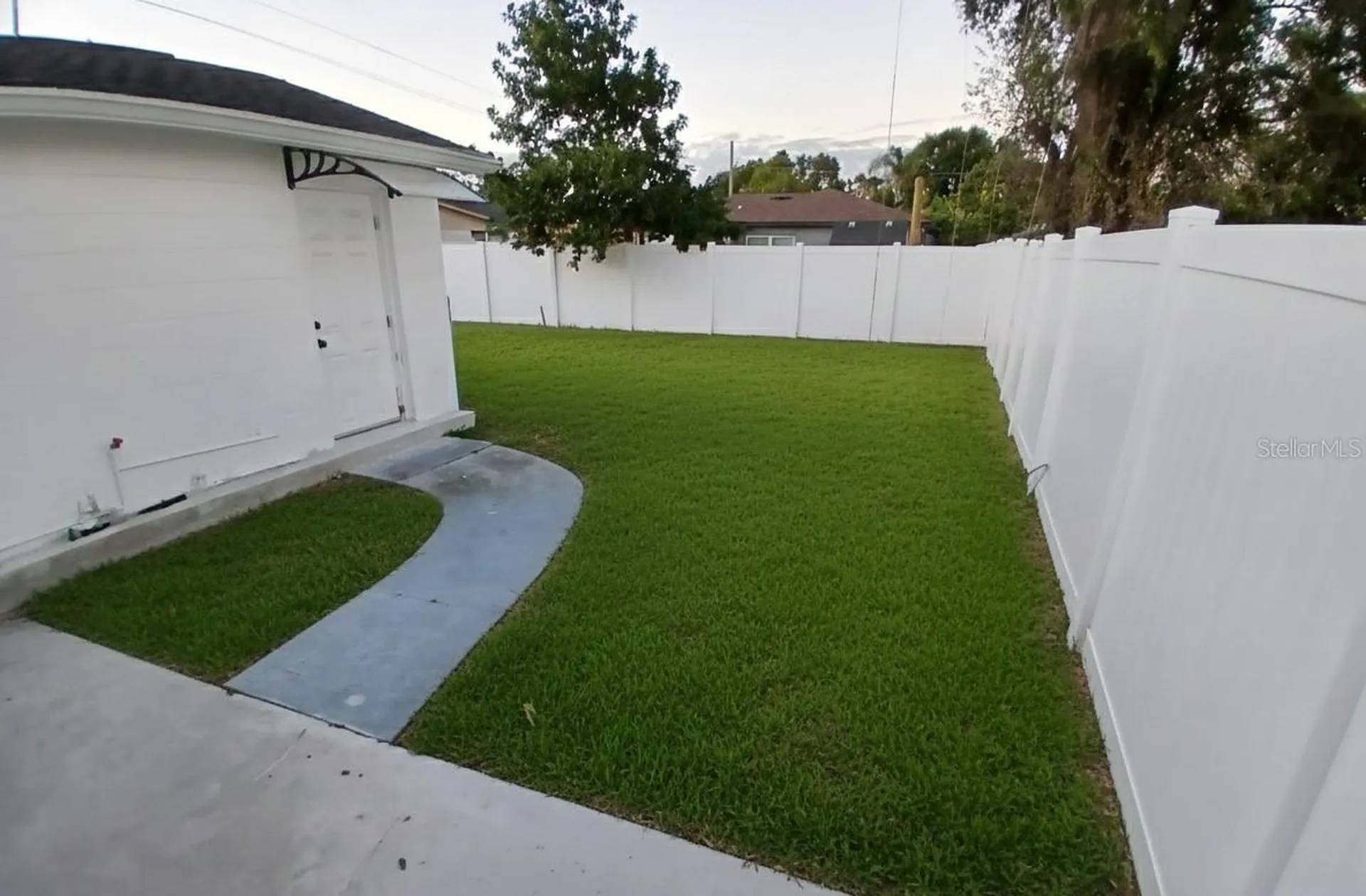 3321 W Palmetto Street Tampa FL 33607