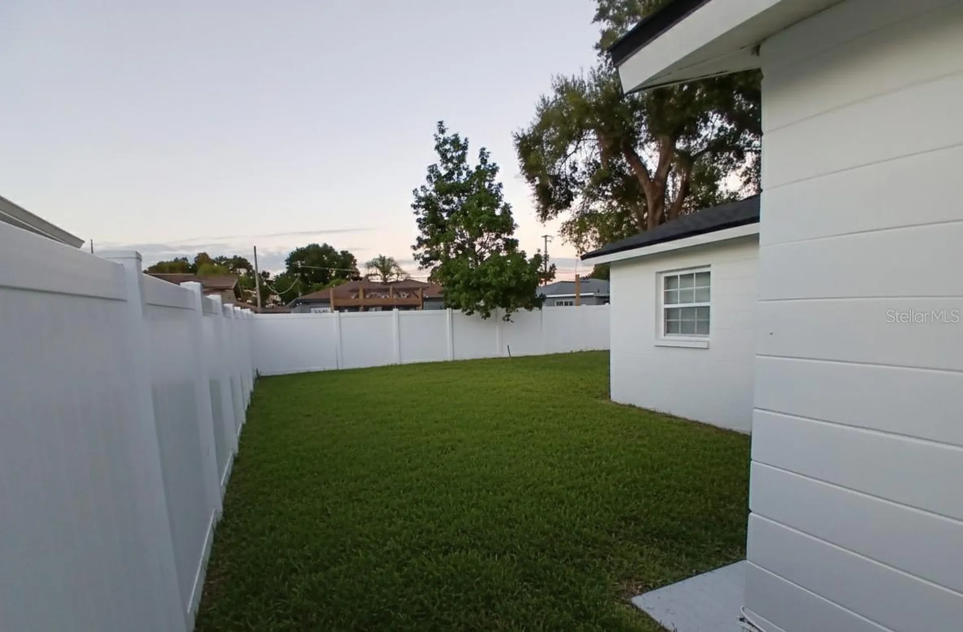3321 W Palmetto Street Tampa FL 33607