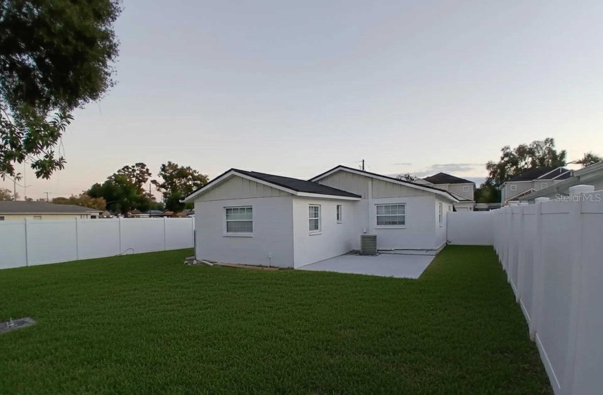 3321 W Palmetto Street Tampa FL 33607