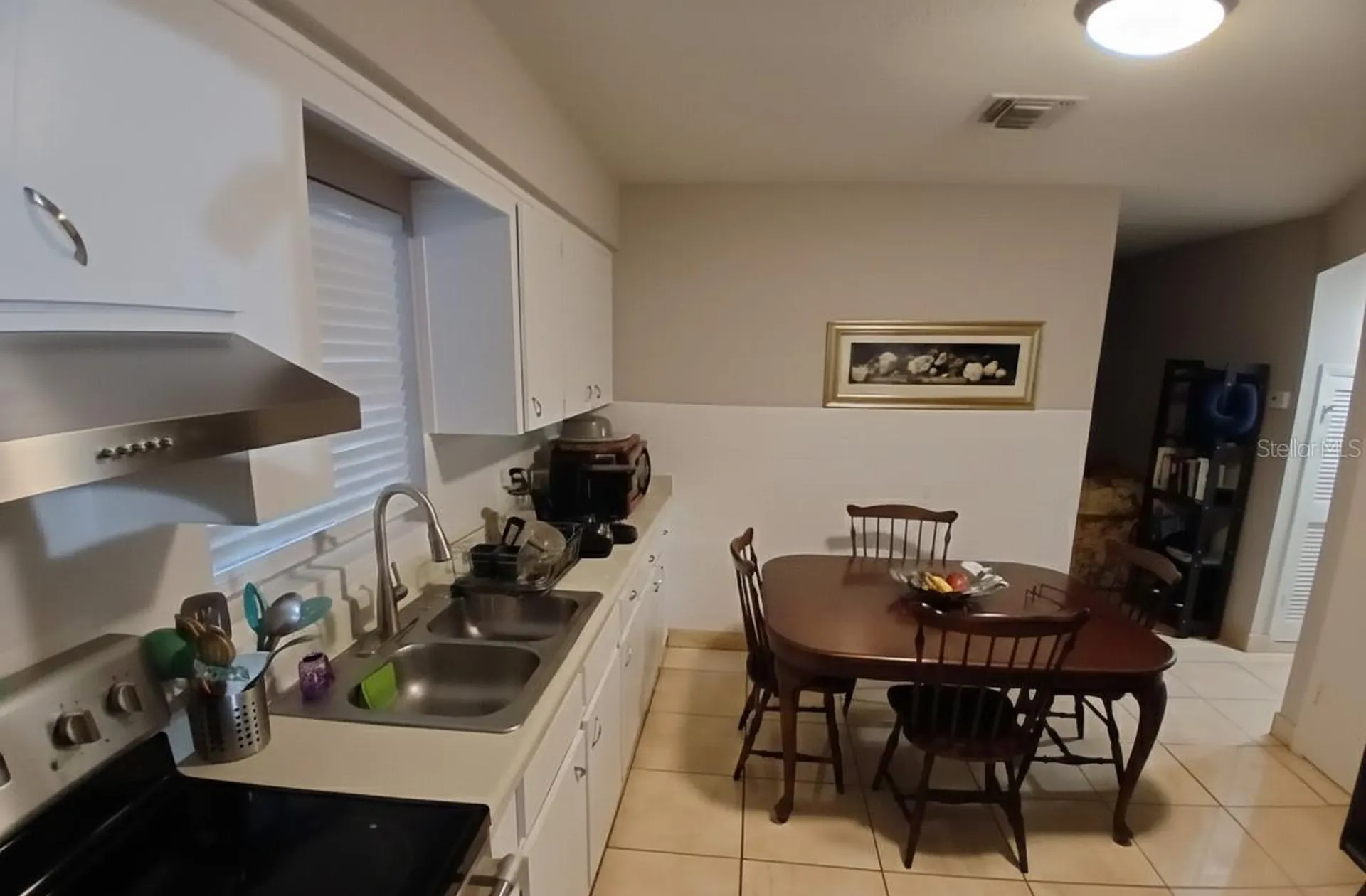 3321 W Palmetto Street Tampa FL 33607
