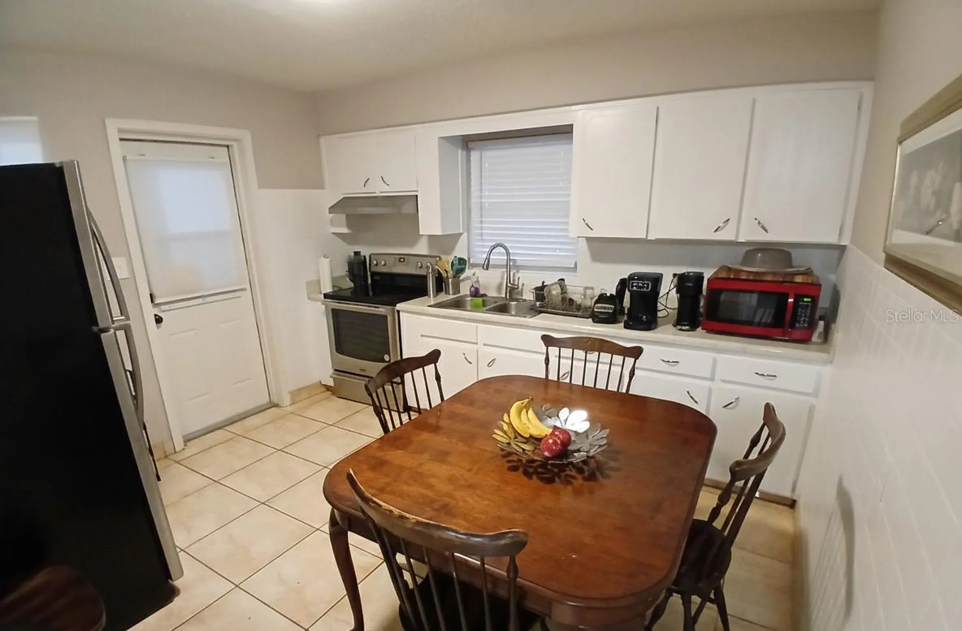 3321 W Palmetto Street Tampa FL 33607