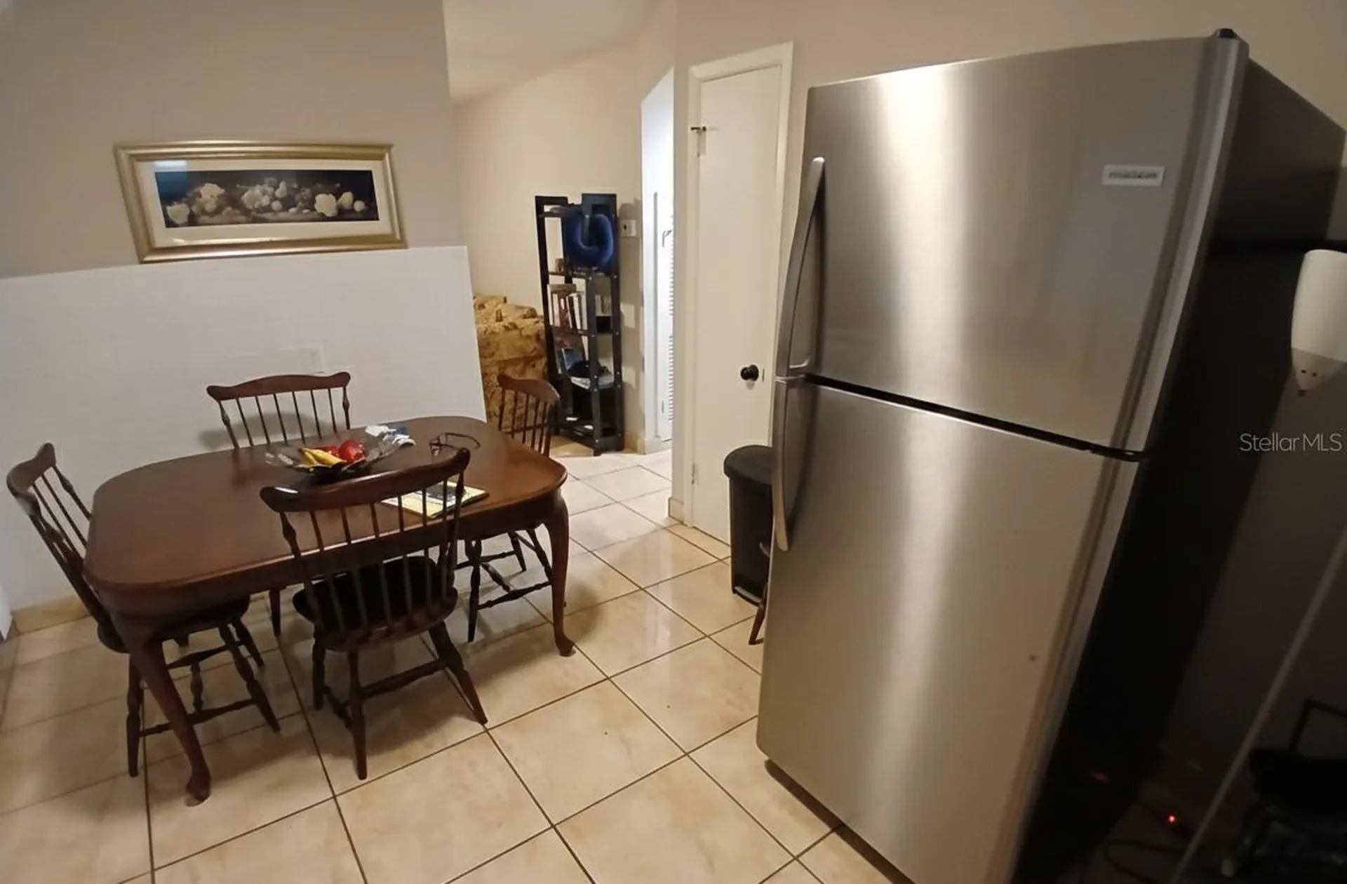 3321 W Palmetto Street Tampa FL 33607