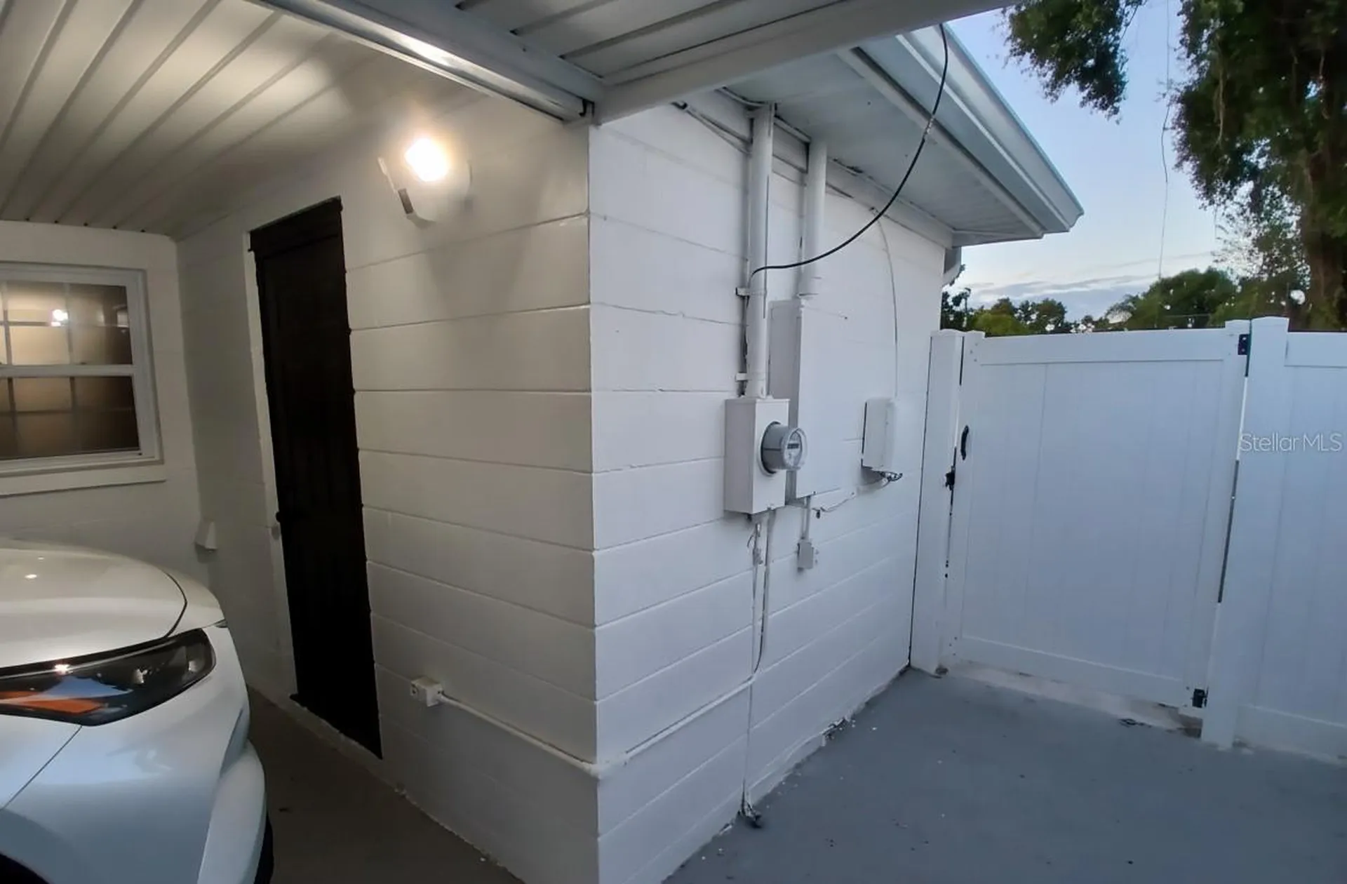3321 W Palmetto Street Tampa FL 33607