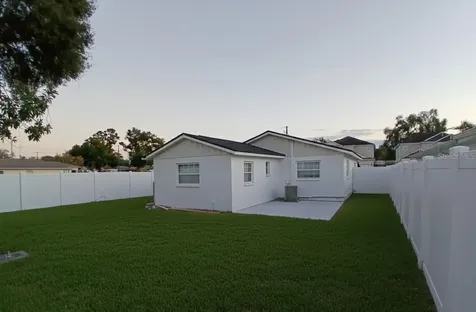 3321 W Palmetto Street Tampa FL 33607