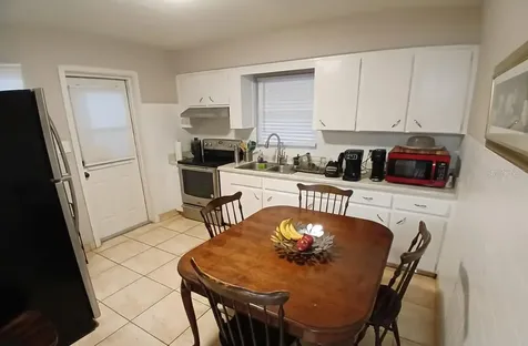 3321 W Palmetto Street Tampa FL 33607