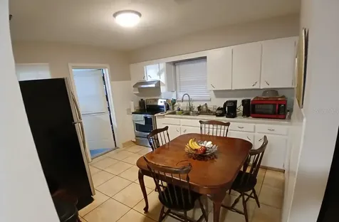 3321 W Palmetto Street Tampa FL 33607
