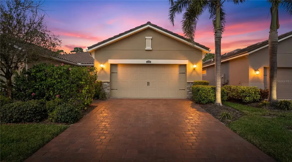 11850 Tapestry Lane Venice FL 34293