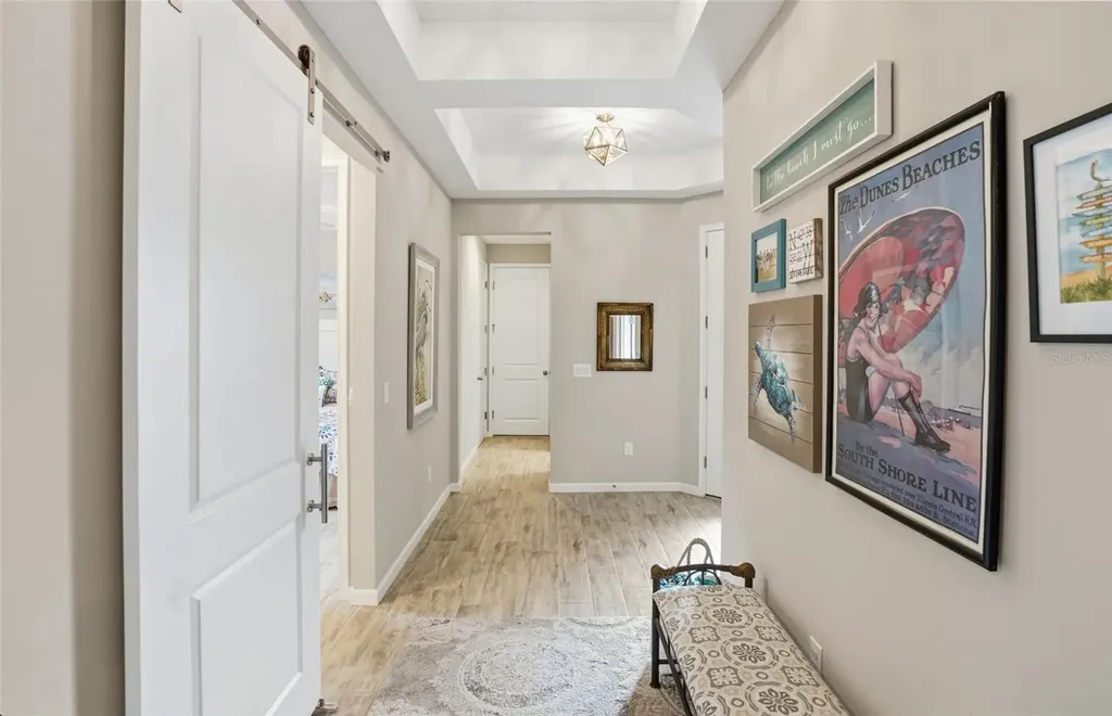 11850 Tapestry Lane Venice FL 34293