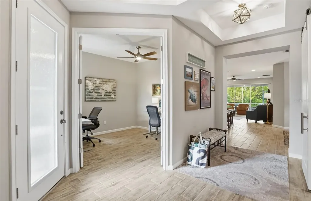 11850 Tapestry Lane Venice FL 34293