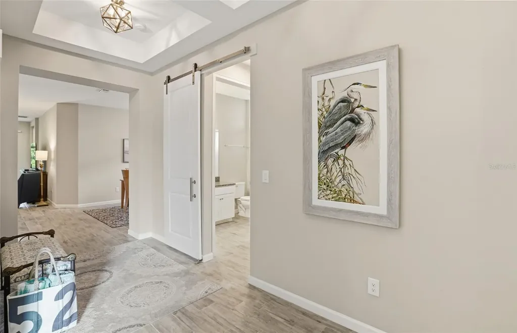 11850 Tapestry Lane Venice FL 34293