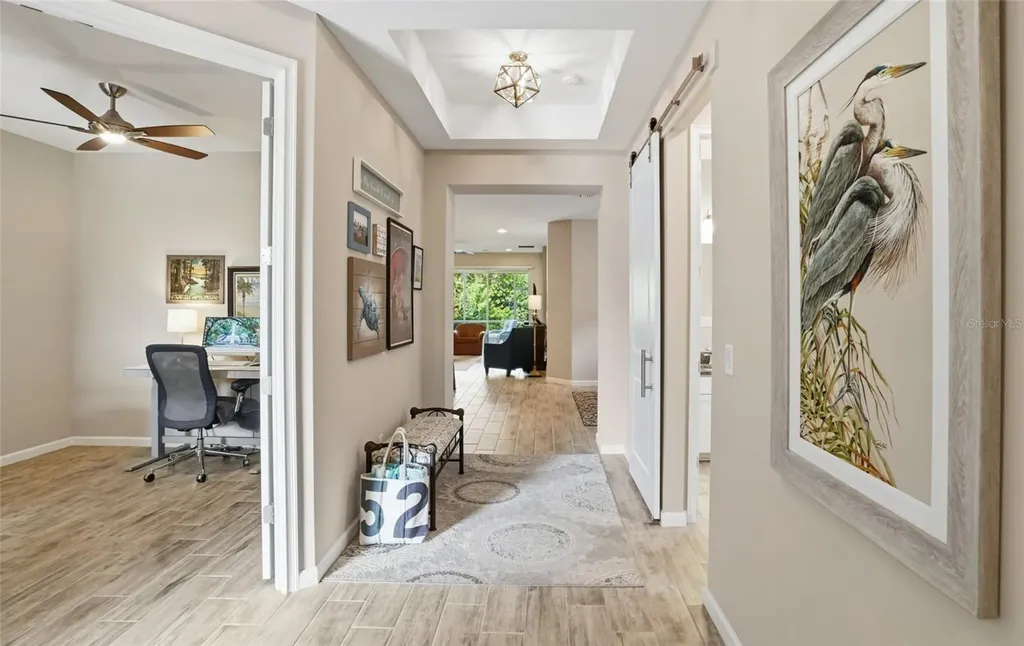 11850 Tapestry Lane Venice FL 34293