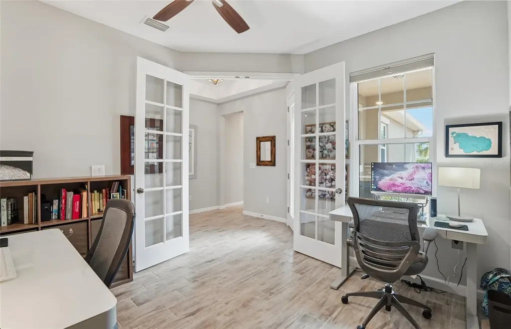 11850 Tapestry Lane Venice FL 34293