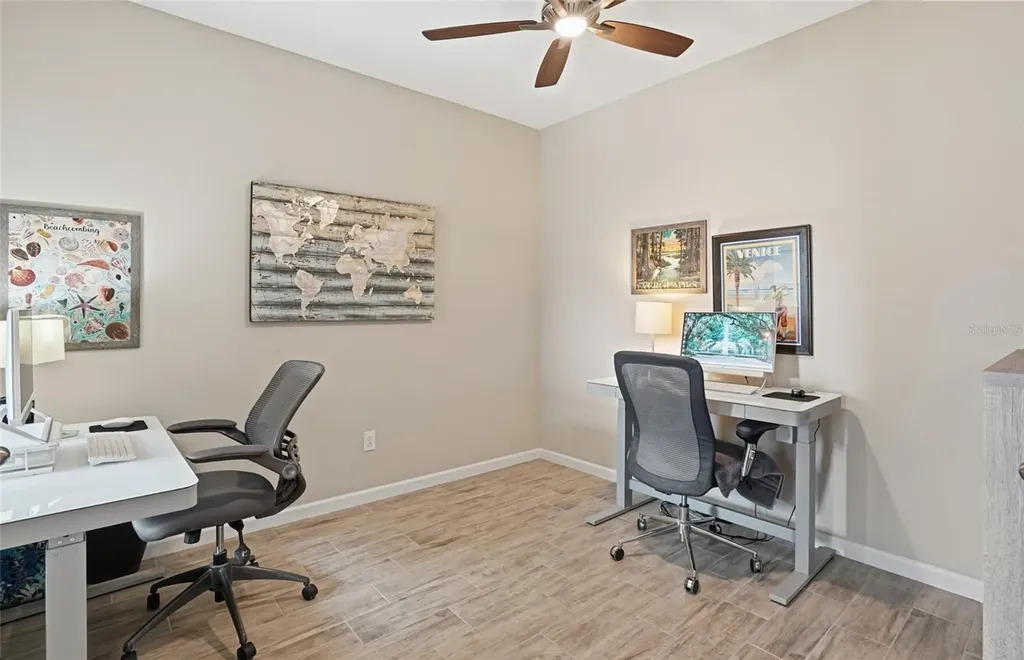11850 Tapestry Lane Venice FL 34293