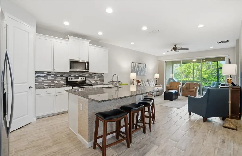 11850 Tapestry Lane Venice FL 34293