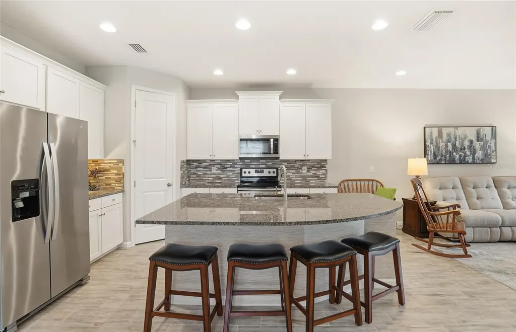 11850 Tapestry Lane Venice FL 34293