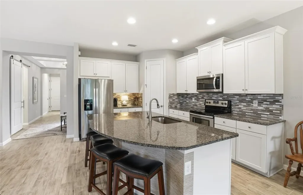 11850 Tapestry Lane Venice FL 34293