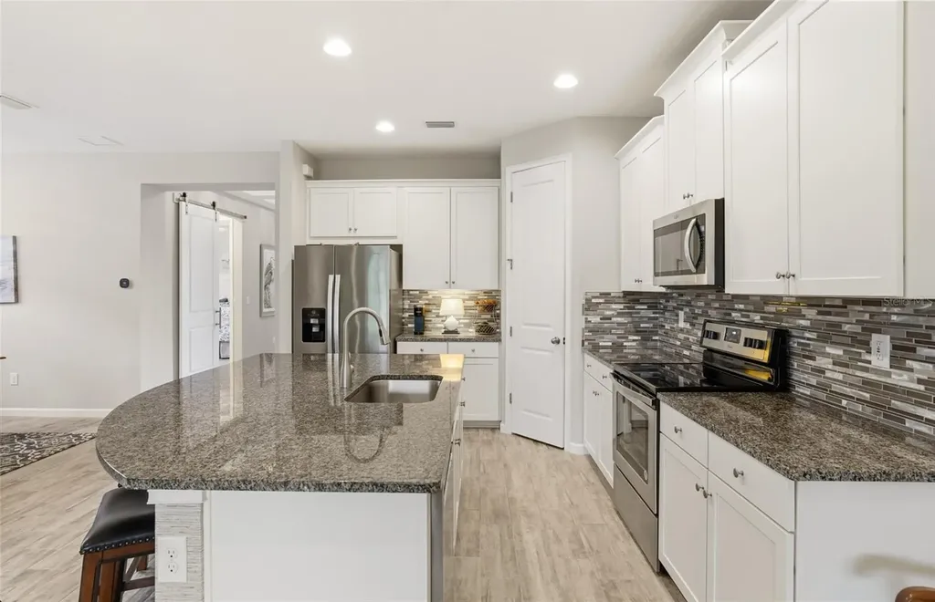 11850 Tapestry Lane Venice FL 34293