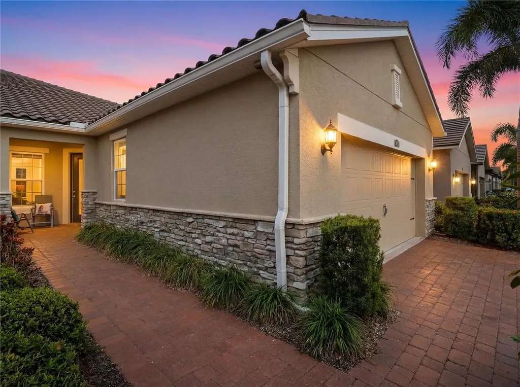 11850 Tapestry Lane Venice FL 34293