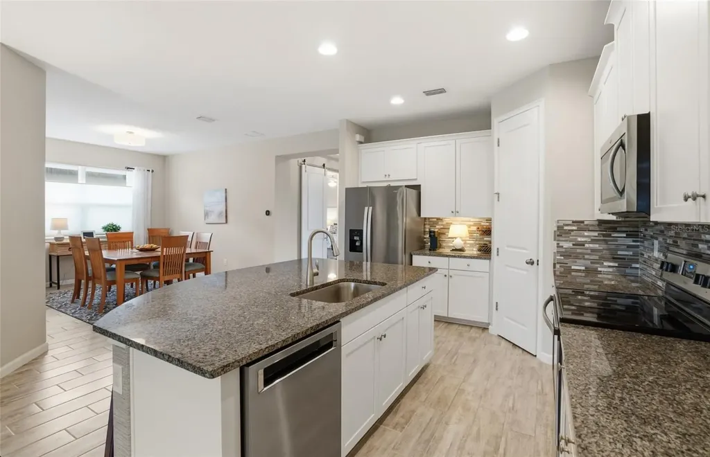 11850 Tapestry Lane Venice FL 34293