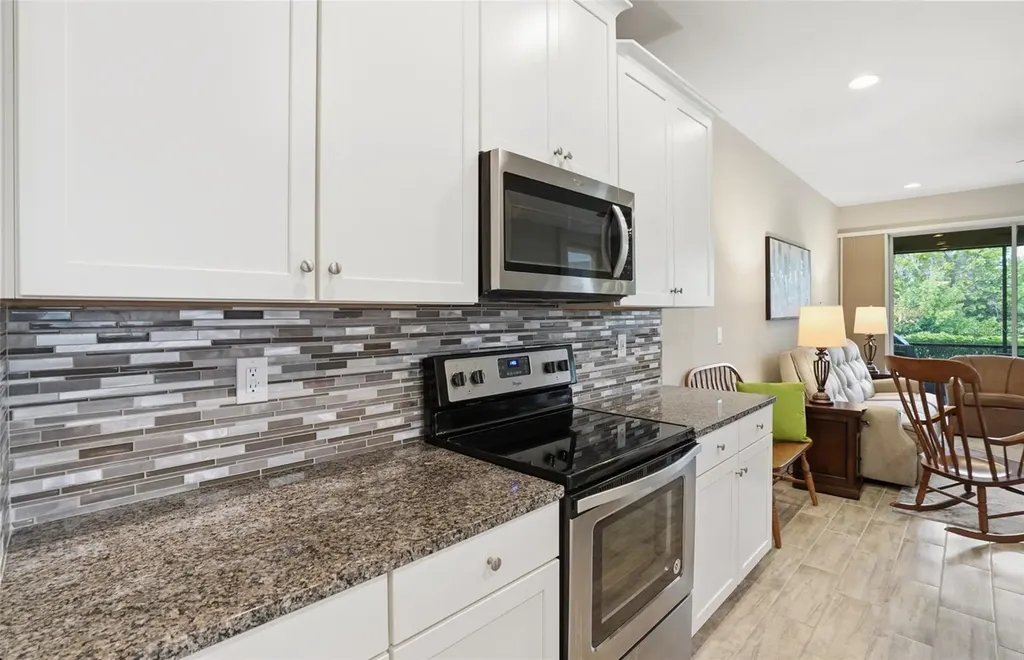 11850 Tapestry Lane Venice FL 34293