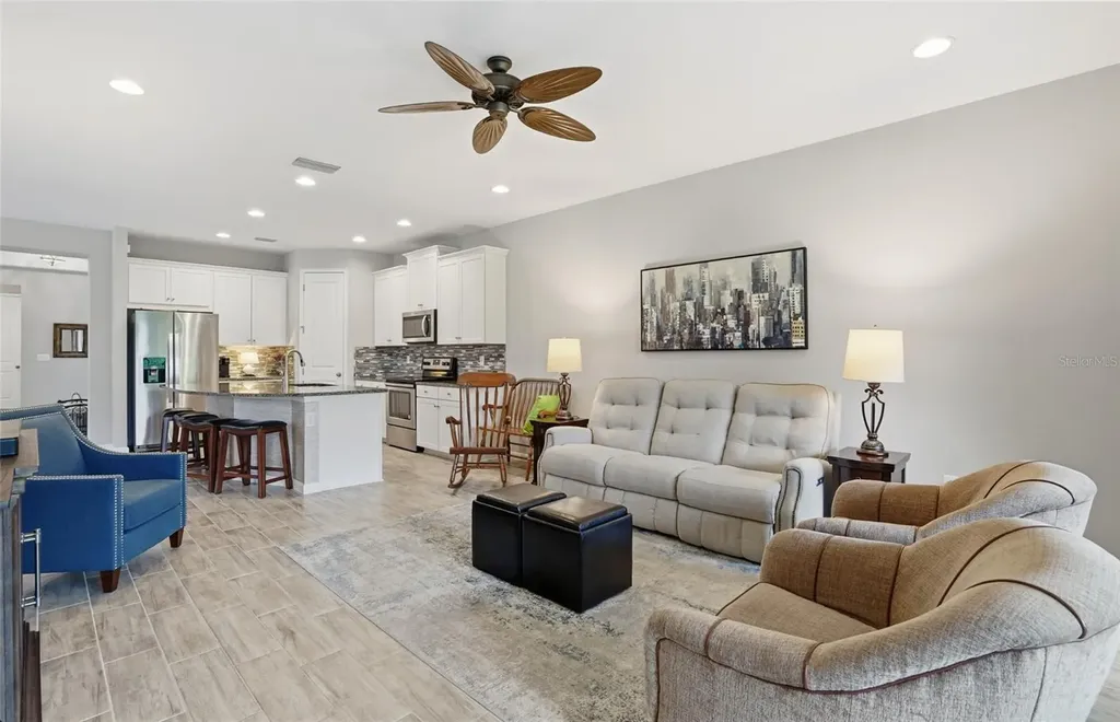 11850 Tapestry Lane Venice FL 34293