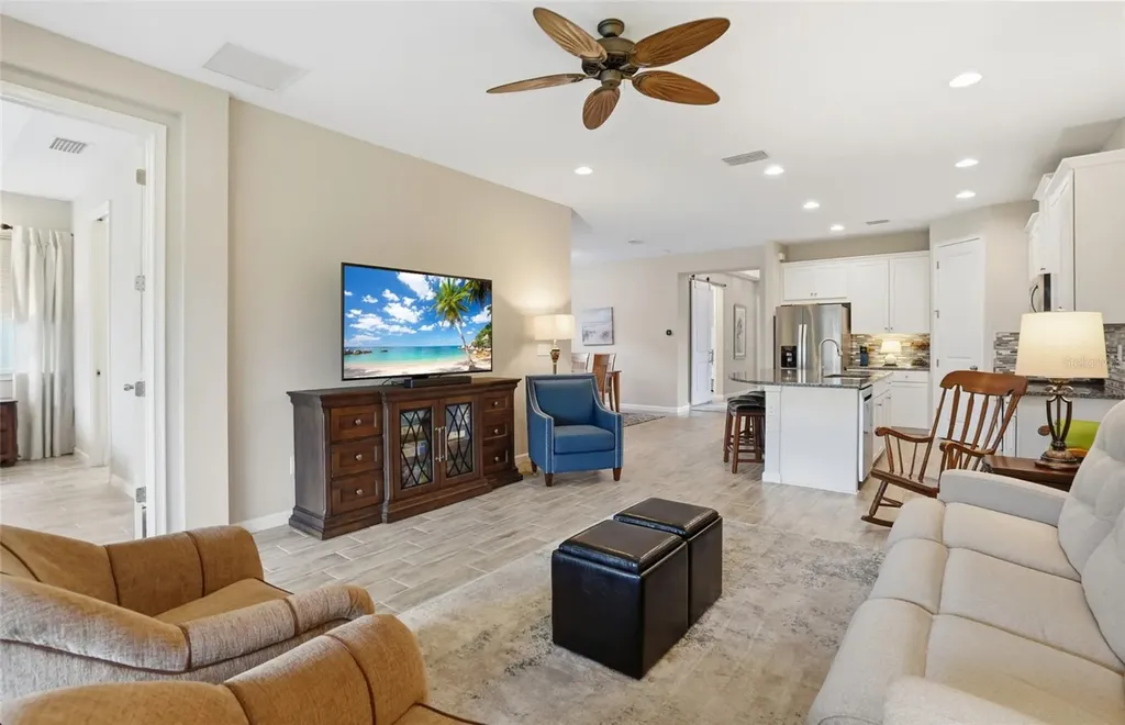 11850 Tapestry Lane Venice FL 34293