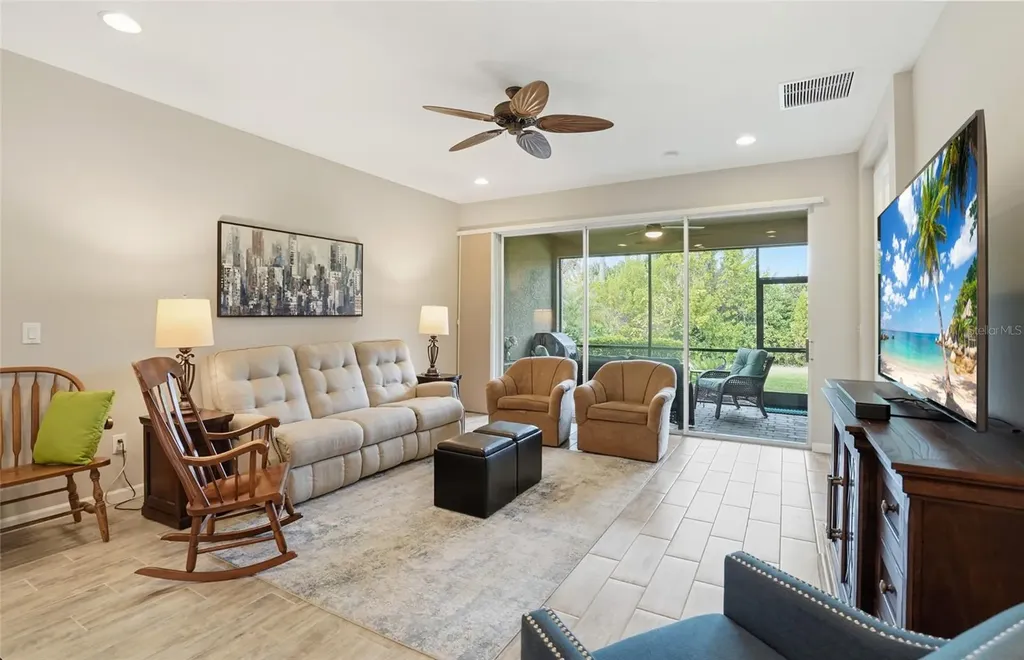 11850 Tapestry Lane Venice FL 34293