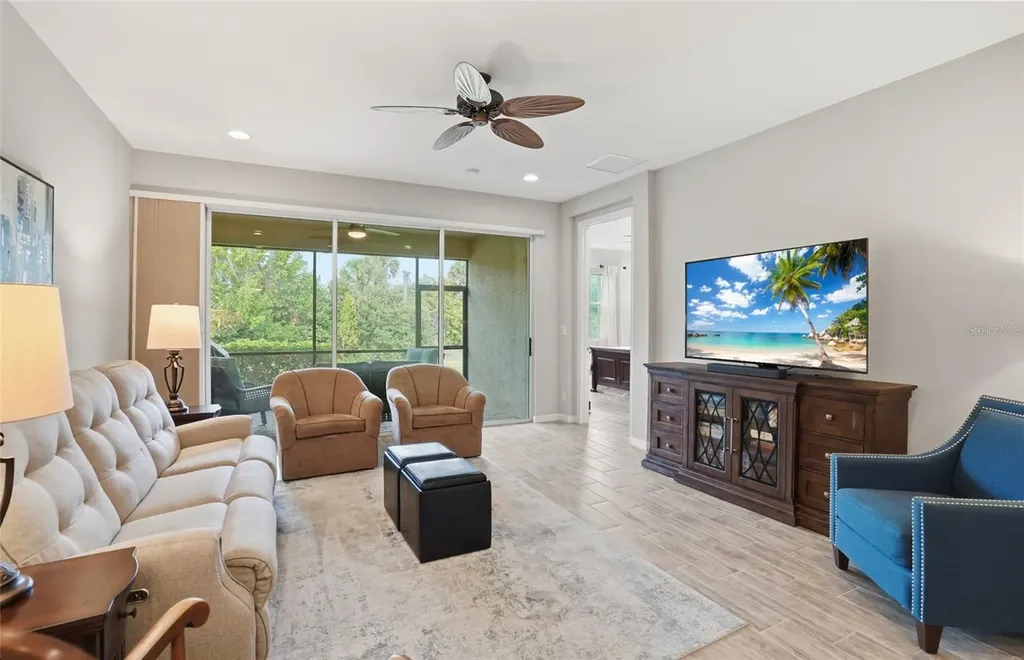 11850 Tapestry Lane Venice FL 34293