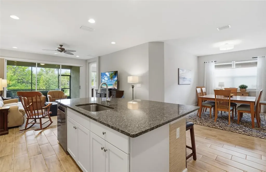 11850 Tapestry Lane Venice FL 34293