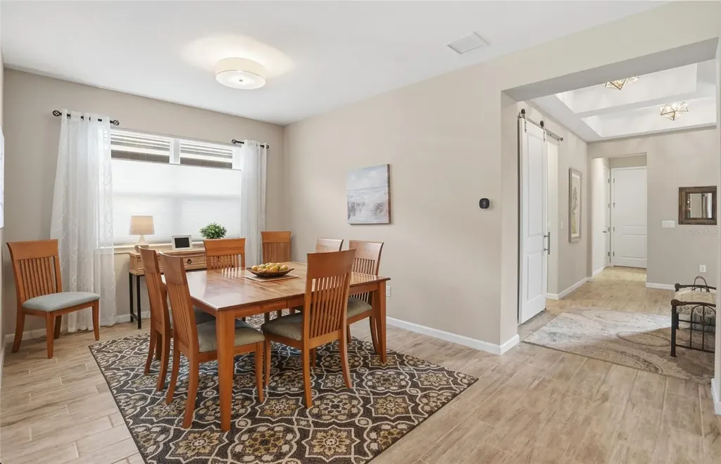 11850 Tapestry Lane Venice FL 34293