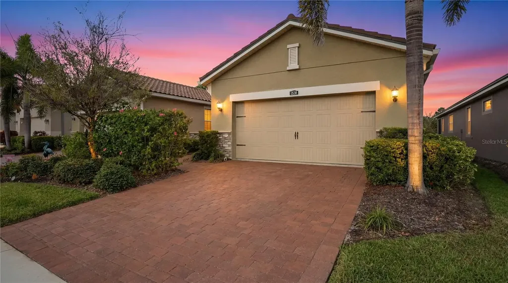 11850 Tapestry Lane Venice FL 34293