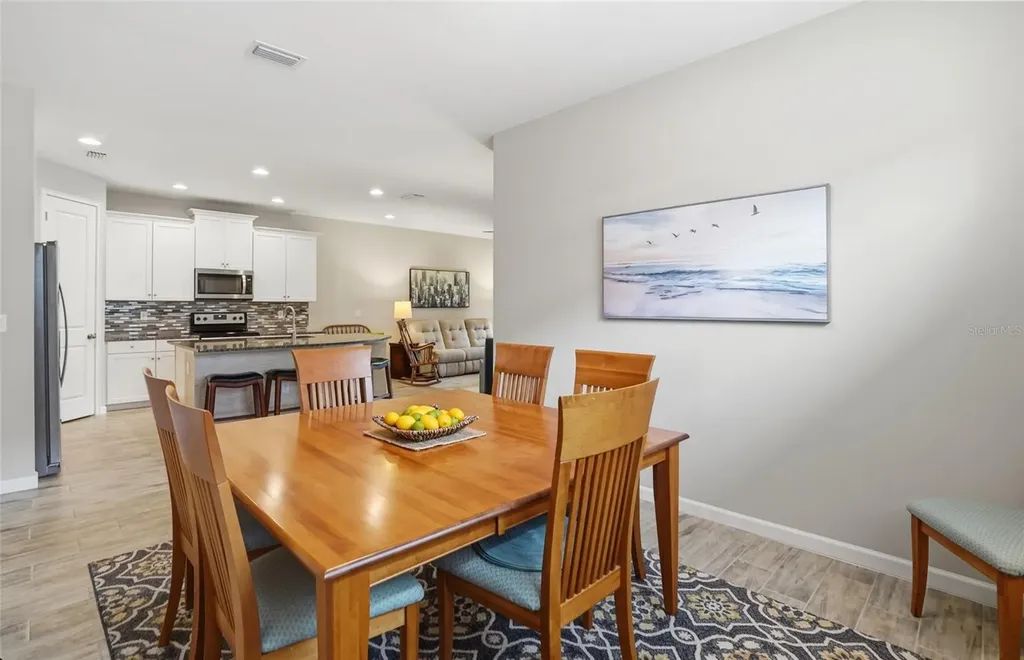 11850 Tapestry Lane Venice FL 34293