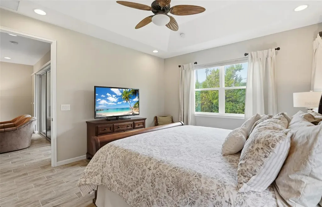 11850 Tapestry Lane Venice FL 34293