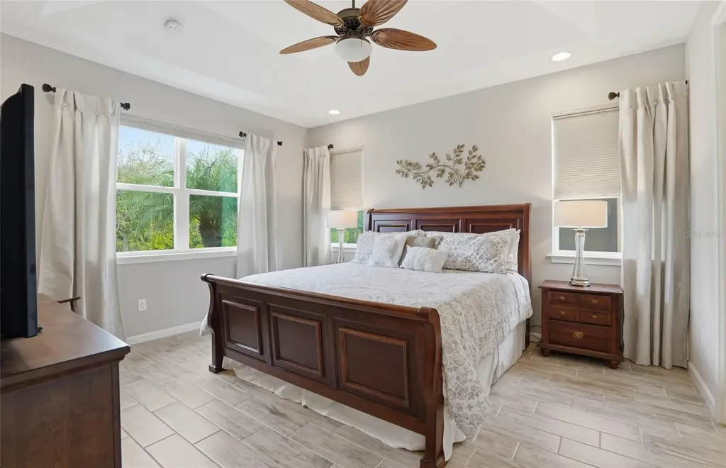11850 Tapestry Lane Venice FL 34293