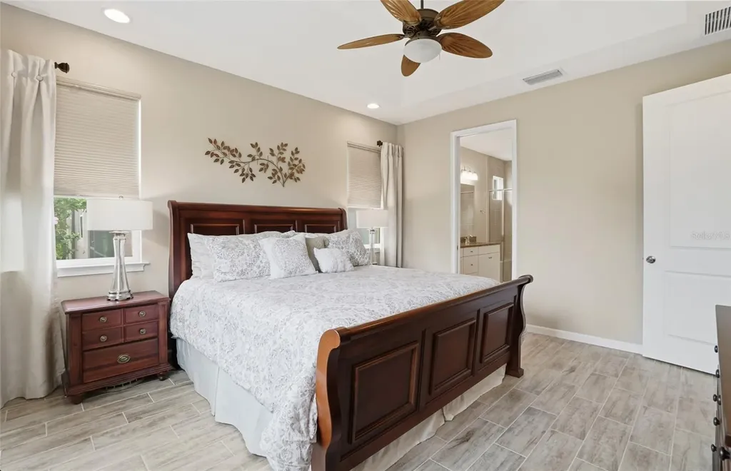 11850 Tapestry Lane Venice FL 34293