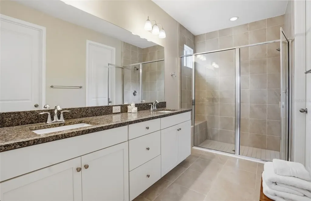 11850 Tapestry Lane Venice FL 34293