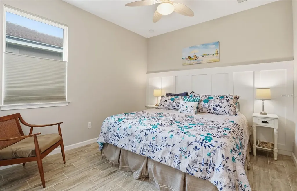 11850 Tapestry Lane Venice FL 34293
