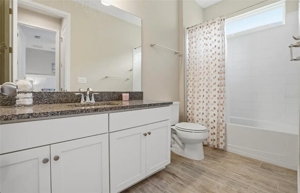 11850 Tapestry Lane Venice FL 34293