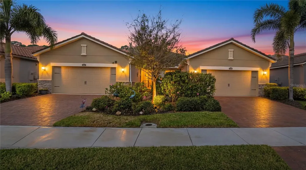 11850 Tapestry Lane Venice FL 34293