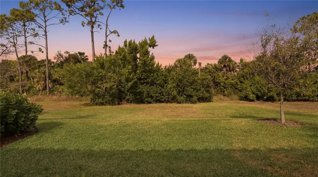 11850 Tapestry Lane Venice FL 34293