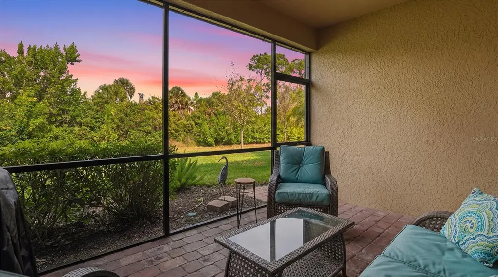 11850 Tapestry Lane Venice FL 34293