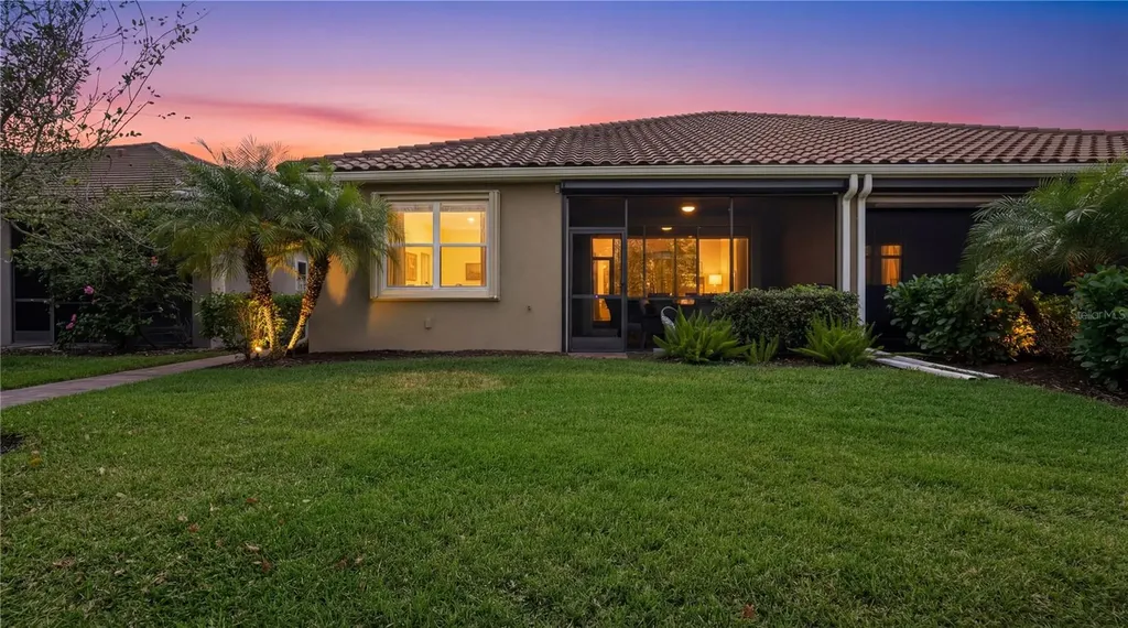 11850 Tapestry Lane Venice FL 34293