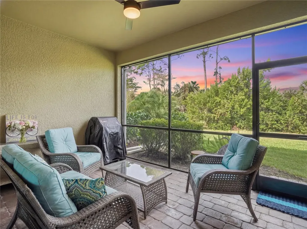 11850 Tapestry Lane Venice FL 34293