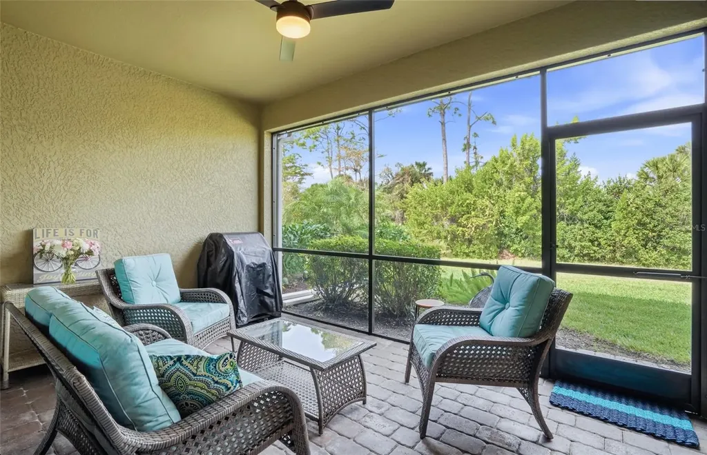 11850 Tapestry Lane Venice FL 34293