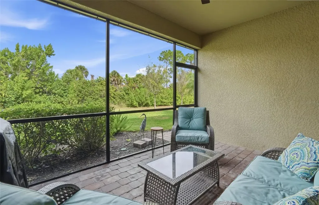 11850 Tapestry Lane Venice FL 34293
