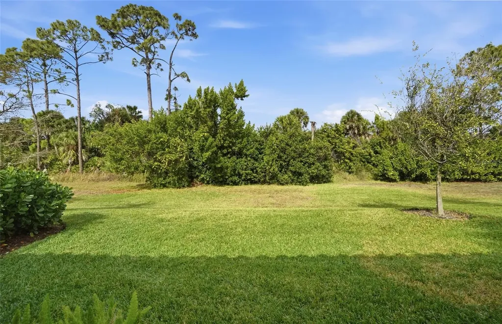 11850 Tapestry Lane Venice FL 34293