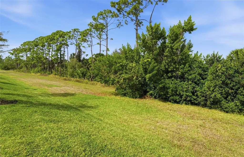 11850 Tapestry Lane Venice FL 34293