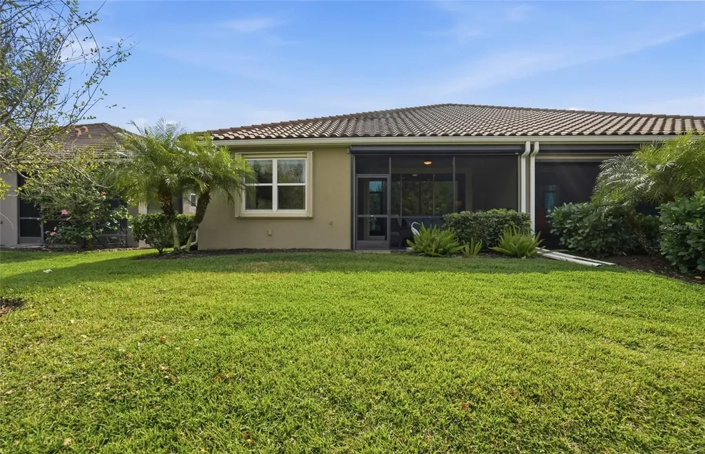 11850 Tapestry Lane Venice FL 34293